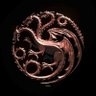 Targaryen's profile picture