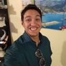 Cassio Merlo's profile picture