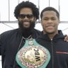 boxingfan333's profile picture