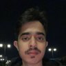نايف الزامل's profile picture