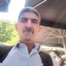 🇹🇷Dursunusta Kemalist 的头像