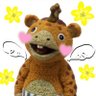 おにぎり's profile picture