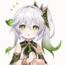 Nacinda Flint 的头像