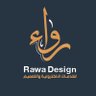 رواء | Rawa Design's profile picture