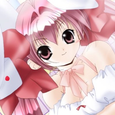 묘뇽's profile picture