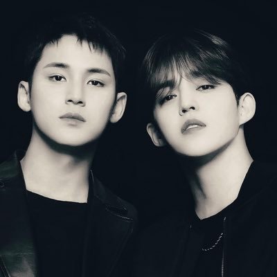 ウィリ૮꒰ ˶• ༝ •˶꒱ა🐾's profile picture