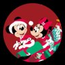 Hanakaz4325's profile picture