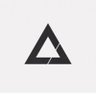 Profilbild von 0xCryptoUniverse