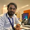 Profilbild von Jaydeep Mishra 🇮🇳