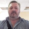 Yuriy Vodolazkin profil fotoğrafı
