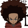 Joel's profile picture