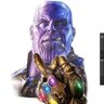 THANOSS profil fotoğrafı