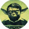 BENDERVELLI ☀️'s profile picture