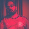 Ra.1 Mufc 🟩🟨's profile picture
