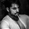 Фото профиля sunil Kabirpanthi