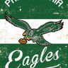 Фото профиля Gobirds