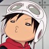 hman's profile picture
