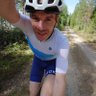Henrik Öijer profil fotoğrafı