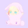 白兎🐇's profile picture