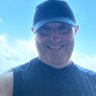 Фото профиля RafiS 🏴🇮🇱