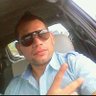 Profilbild von Victor Gascon