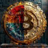 crypto lisa's profile picture