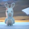imryuli_ profil fotoğrafı
