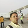 मुरारी profil fotoğrafı