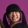 Profilbild von AG優先席