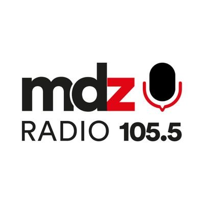 MDZ Mendoza's profile picture