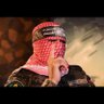 حلمي علي profil fotoğrafı
