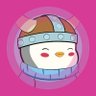 Фото профиля tharunrai