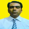 Profilbild von mortaza.salehyan