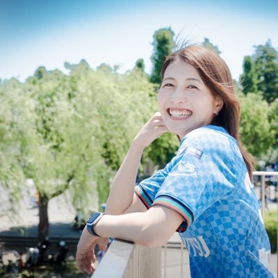Aiko_fro_1997's profile picture