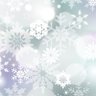 Profilbild von Neige