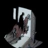 art 🦇🃏 的头像