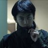 18岁高三（真人）'s profile picture