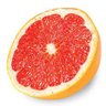 Geoff's profile picture