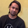 Profilbild von Shobi SHOEB