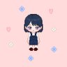 Mina's profile picture