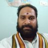 Divyaraj Pratap Singh Chauhan profil fotoğrafı