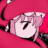 Фото профиля qwq