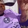 Profilbild von Luis Angel Espinosa