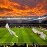 Profilbild von 🌟🌟🌟🌟🌟Hayatımız Fenerbahçe 2