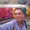 Profilbild von Joel Carrasco Flores