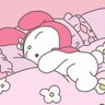 れんにゅう 的头像