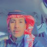 Фото профиля غشام الشمري