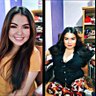Фото профиля ♠️NaDy Hernández💕