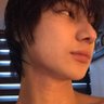 Heymy ♡ 的头像