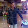 Profilbild von Mohammed Abdulla
